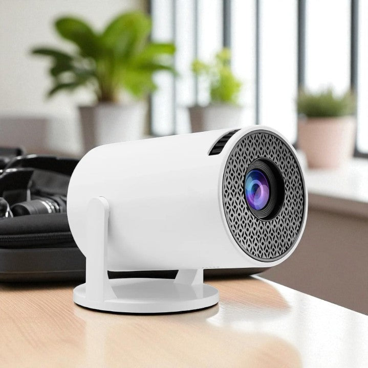 Aproru Mini