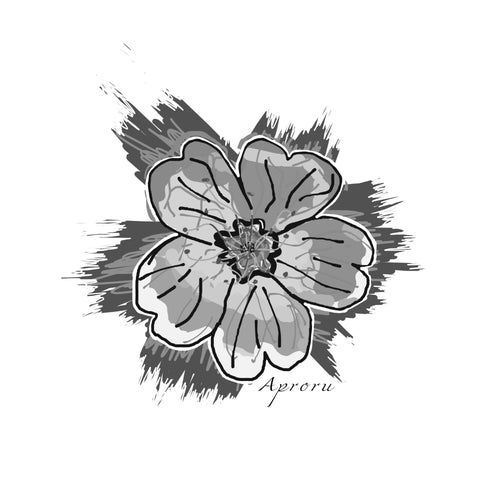 Aproru